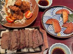 -九州酒场ひこぞう(1号店)