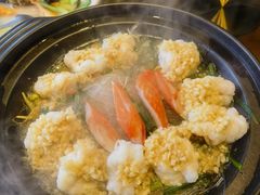 -東大方(海宁海昌路店)