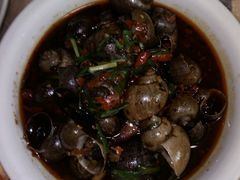 android_upload_pic-老闵田螺馆·南昌特色(总店)