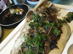 -930私房菜(欧阳路店)