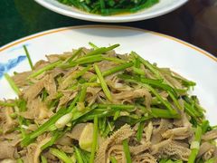 -白魁老号饭庄(安内店)
