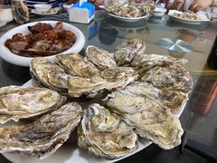 -蚝专家(北滘店)
