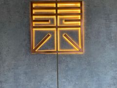 -山下C5cafe(惠通时代广场店)