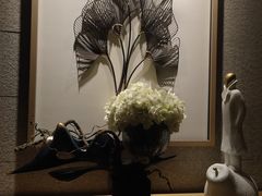 -东吴水韵(吴中店)