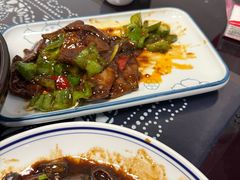 -三林本帮馆(中林街店)