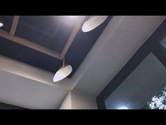 -囿面传统制面馆(中央路店)