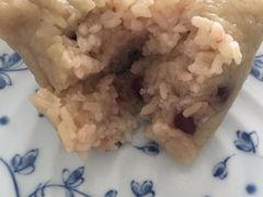 赤豆粽-沧盛饮食店(临汾路店)