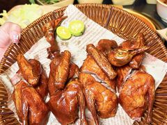 -友谊阳光城