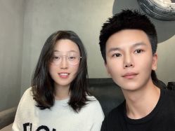 -SEBASTIAN塞巴斯汀