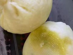 -蒸蒸包(闽江路店)