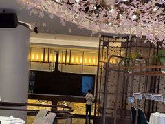 -湖锦酒楼·31年地道湖北菜(黄鹤楼店)