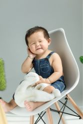 -美年亲子儿童摄影(合肥市滨湖新区金泉小区店)