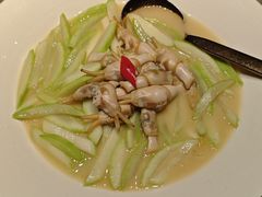 -海立阁海鲜江浙菜(漕河泾印象城店)