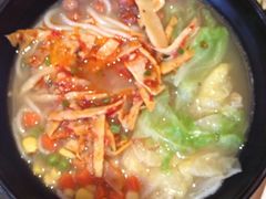 -谷田稻香(昌里路店)