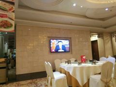 -顺峰海鲜酒楼(省府店)