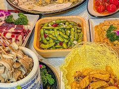 -戴记龙虾(天泽街店)