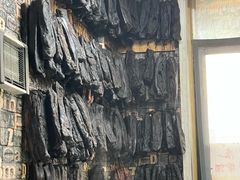 -文杰餐馆(南洪时尚风情街店)