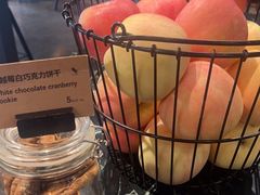 -Wagas沃歌斯(枫蓝国际店)