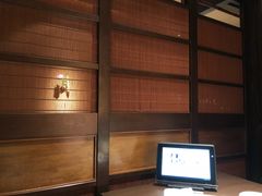 -鸟良(秋葉原店)