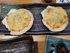 -花和海鲜自助(梅江店)