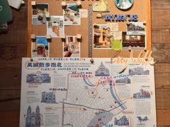 -星巴克(天津五大道店)