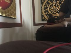 -新月水疗保健中心(2号店)