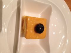 希尔顿视界美食自助餐厅-视界美食自助餐厅·石家庄希尔顿酒店