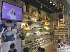 -今日陶艺(富力广场店)