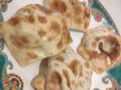 -巴依老爷新疆美食(昌平店)