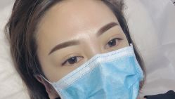 -薇漫里纹眉半永久连锁品牌