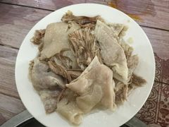 -张泽小阿弟羊肉馆
