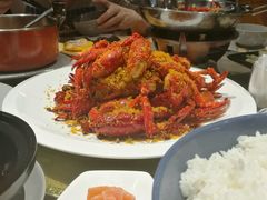 -U你·天然调味(南湖总店)