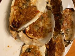 -视界美食自助餐厅·石家庄希尔顿酒店