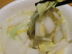 -光头李品质家常菜(人民路店)