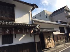 -中村藤吉(本店)