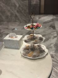 -香榭丽舍·海菲秀·皮肤管理痘敏肌修护
