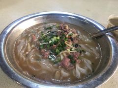 -舒记粉店(七星路店)