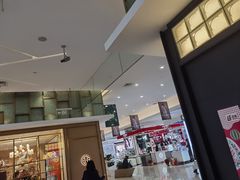 -上海第一八佰伴
