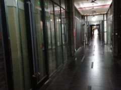 -凡德艺术街区