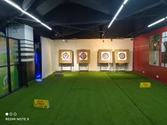 -大鲁阁保龄球(苏州园区店)