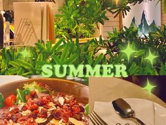 -农畉LONFOOD(万象天地店)