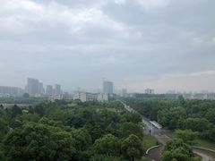 -江南大学(蠡湖校区)
