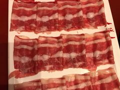 -重庆大队长火锅(凤城八路店)