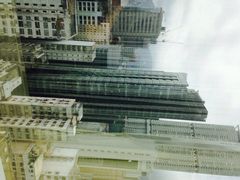 皇悦酒店-香港尖沙咀皇悦酒店