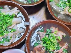 -周记翘脚牛肉