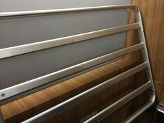 -西安北站(地铁站)