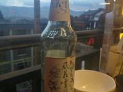 -蘑统田下·野生菌火锅