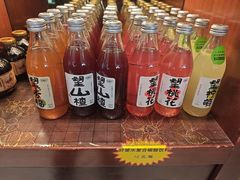 -全聚德烤鸭店(马家堡店)