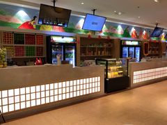 -汤W城市微度假(仓山店)