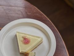 -MAISON门前杂货店